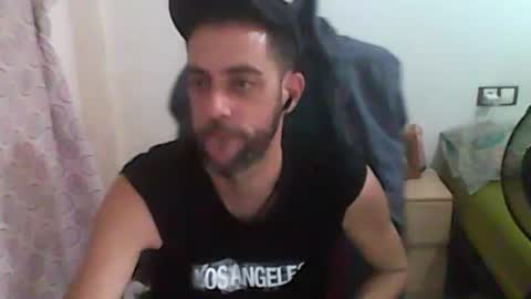 david online show from 10.27.25