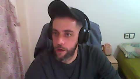 david online show from 12.03.25