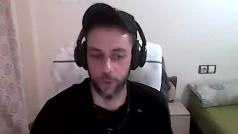 david online show from 02.26.26