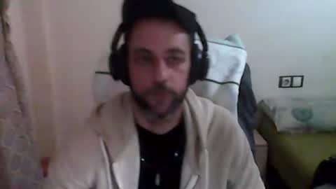 david online show from 03.03.26