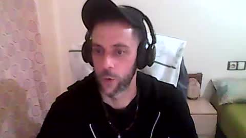 david online show from 03.31.26