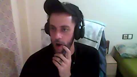 david online show from 04.13.26