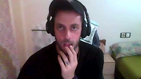 david online show from 04.18.26