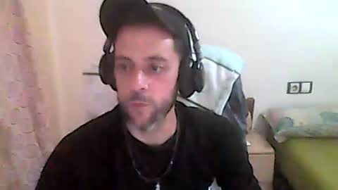 david online show from 04.23.26