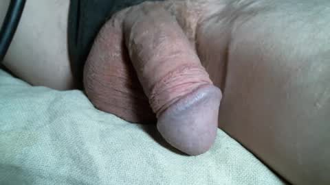 dveinz online show from 12.06.24