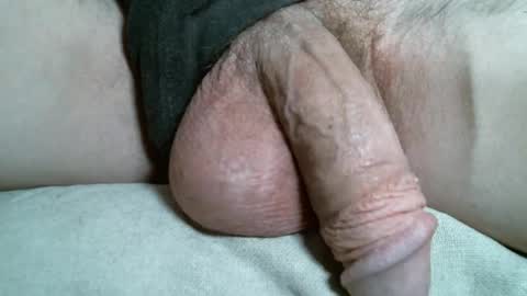 dveinz online show from 12.18.24