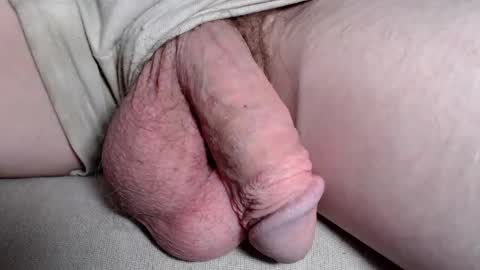 dveinz online show from 01.13.25