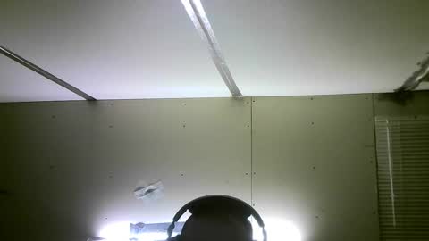 dVe1oPe online show from 12.07.24