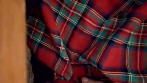 dVe1oPe online show from 12.28.24