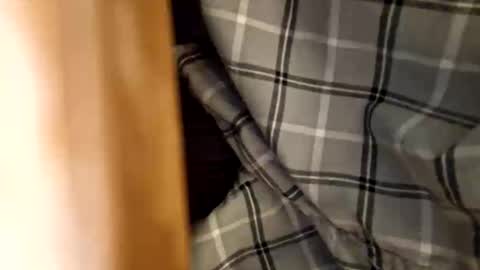 dVe1oPe online show from 01.02.25