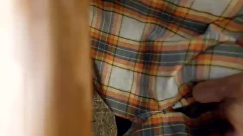 dVe1oPe online show from 01.29.25