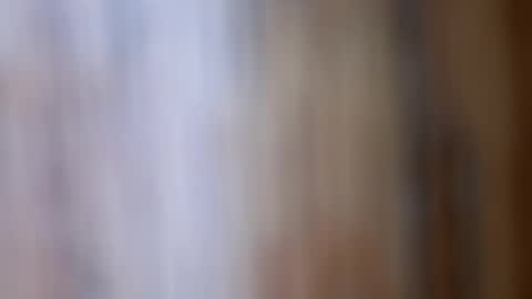 dVe1oPe online show from 02.23.26