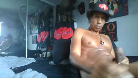 DvijaRama online show from 03.25.26