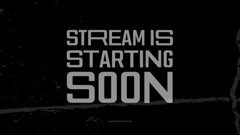 dvon1990 online show from 01.18.26