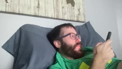 dvon1990 online show from 02.15.26