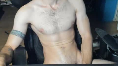 turkish hot boy online show from 12.03.24