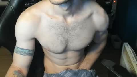 turkish hot boy online show from 01.26.25