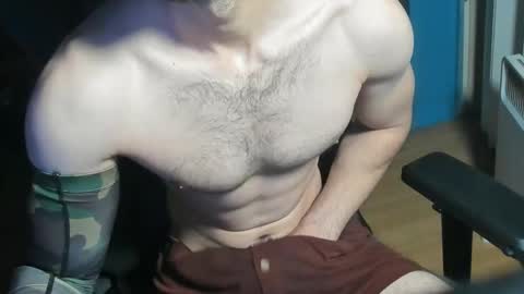 turkish hot boy online show from 02.10.26