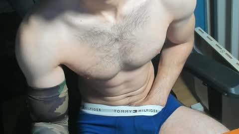 turkish hot boy online show from 02.19.26