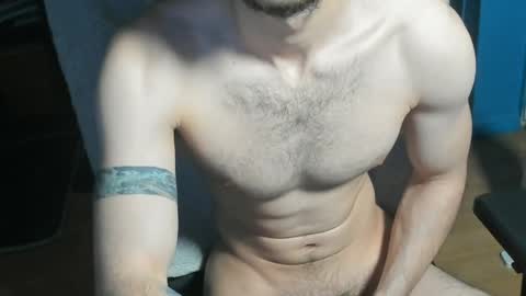 turkish hot boy online show from 04.06.26