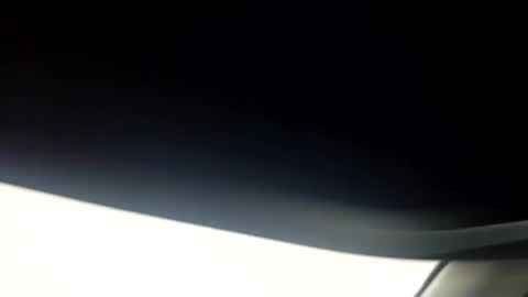 dvvbm2024 online show from 11.07.25