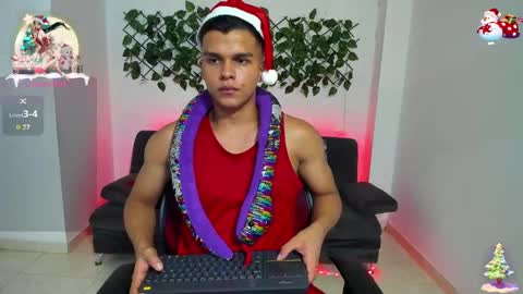 dwayne_brown online show from 12.23.24