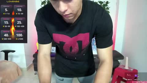 dwayne_brown online show from 01.14.25