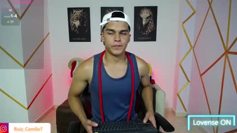 dwayne_brown online show from 01.20.25