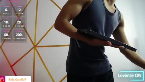 dwayne_brown online show from 01.22.25