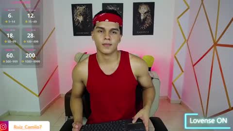 dwayne_brown online show from 01.31.25