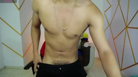 dwayne_brown online show from 02.20.25