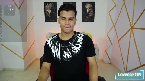 dwayne_brown online show from 02.21.25