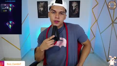 dwayne_brown online show from 03.09.25