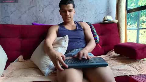 dwayne_brown online show from 09.25.25