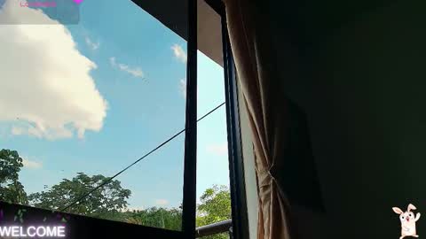 dwayne_brown online show from 10.19.25