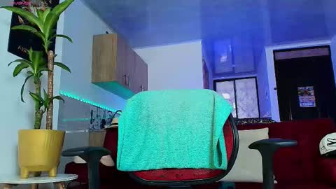 dwayne_brown online show from 03.14.26