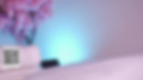 Snapshot of dwayne_xx chatting on 02.01.25 Dwayne xx online show from 02.01.25