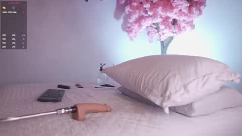 Snapshot of dwayne_xx chatting on 10.01.25 Dwayne xx online show from 10.01.25