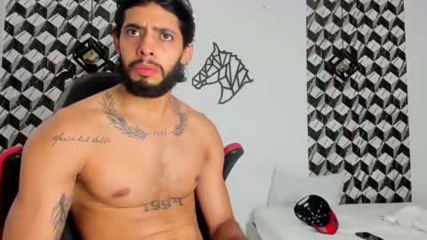 DWAYNIE online show from 01.11.25