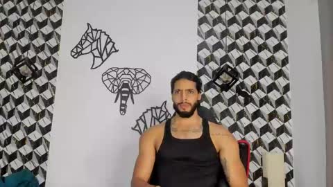 DWAYNIE online show from 02.10.25