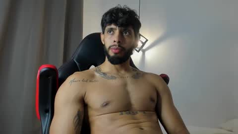 DWAYNIE online show from 03.03.25