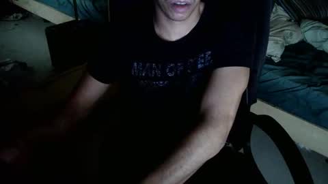 dwaynejamesjackson online show from 12.01.24