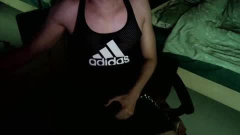 dwaynejamesjackson online show from 12.07.24