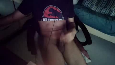 dwaynejamesjackson online show from 12.14.24