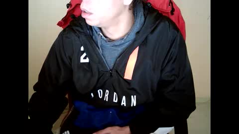 dwaynejamesjackson online show from 02.26.25