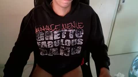 dwaynejamesjackson online show from 09.16.25