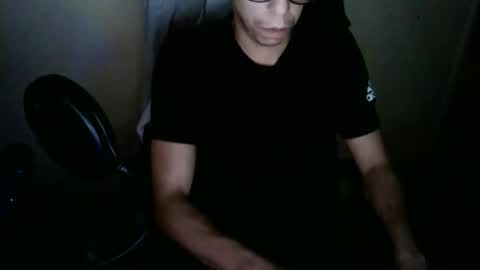 dwaynejamesjackson online show from 12.17.25