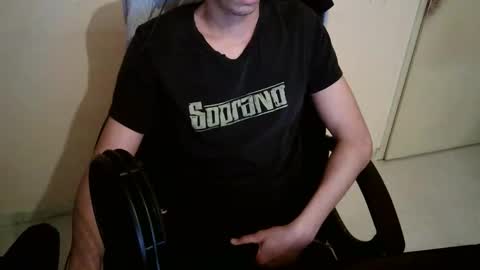 dwaynejamesjackson online show from 12.22.25