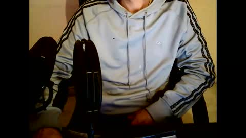 dwaynejamesjackson online show from 02.19.26