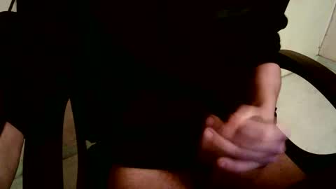 dwaynejamesjackson online show from 02.23.26